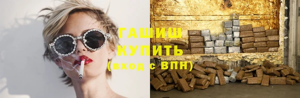 сатива Балахна