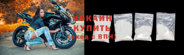 дурь Арсеньев