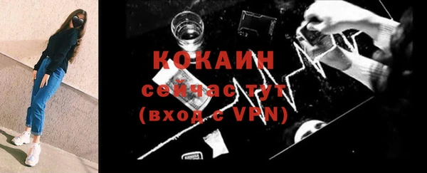 дурь Арсеньев