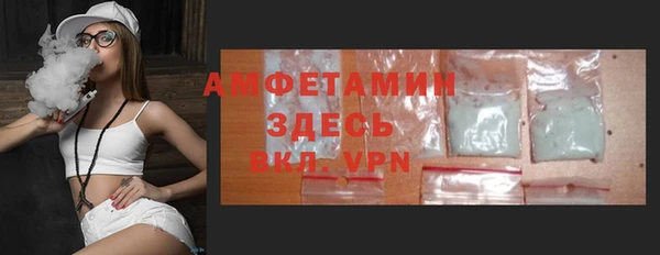 сатива Балахна