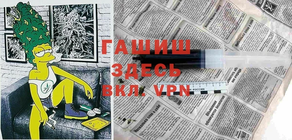 сатива Балахна