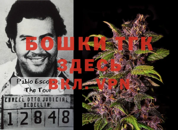 мяу мяу мука Баксан